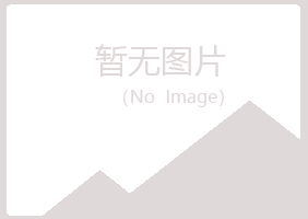 富阳白山会计有限公司